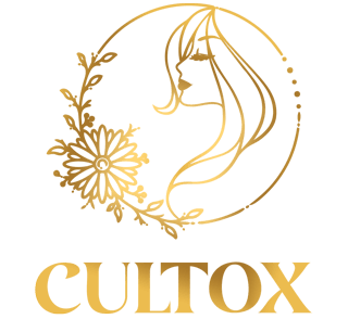 Cultox Professionals